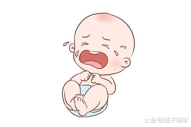 婴儿囟门秘密！闭合时间、凹陷度…常见疑问医生一次解答
