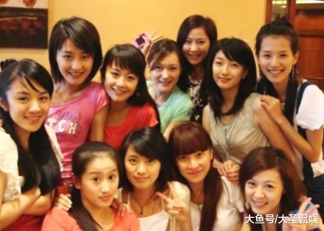 上戏爆王晓晨15岁时证件照,难怪当时自卑没人追,整没整容太明显