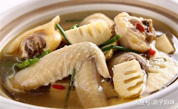 营养师专门设计几道美味年菜,让心血管朋友健康过年