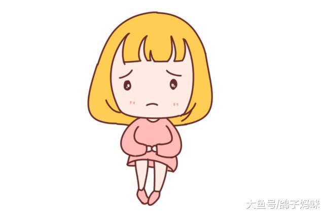 正确使用激素,帮孩子治病不伤身