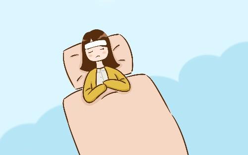 孕妈洗澡时, 要尽量避开这3个雷区, 小心影响胎宝健康