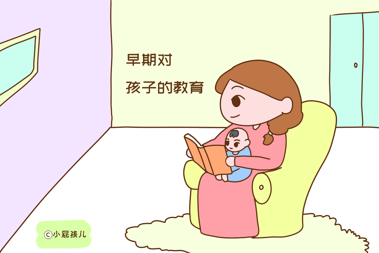等到老了以后，儿子和女儿哪个更能指望得上？说实话很戳心