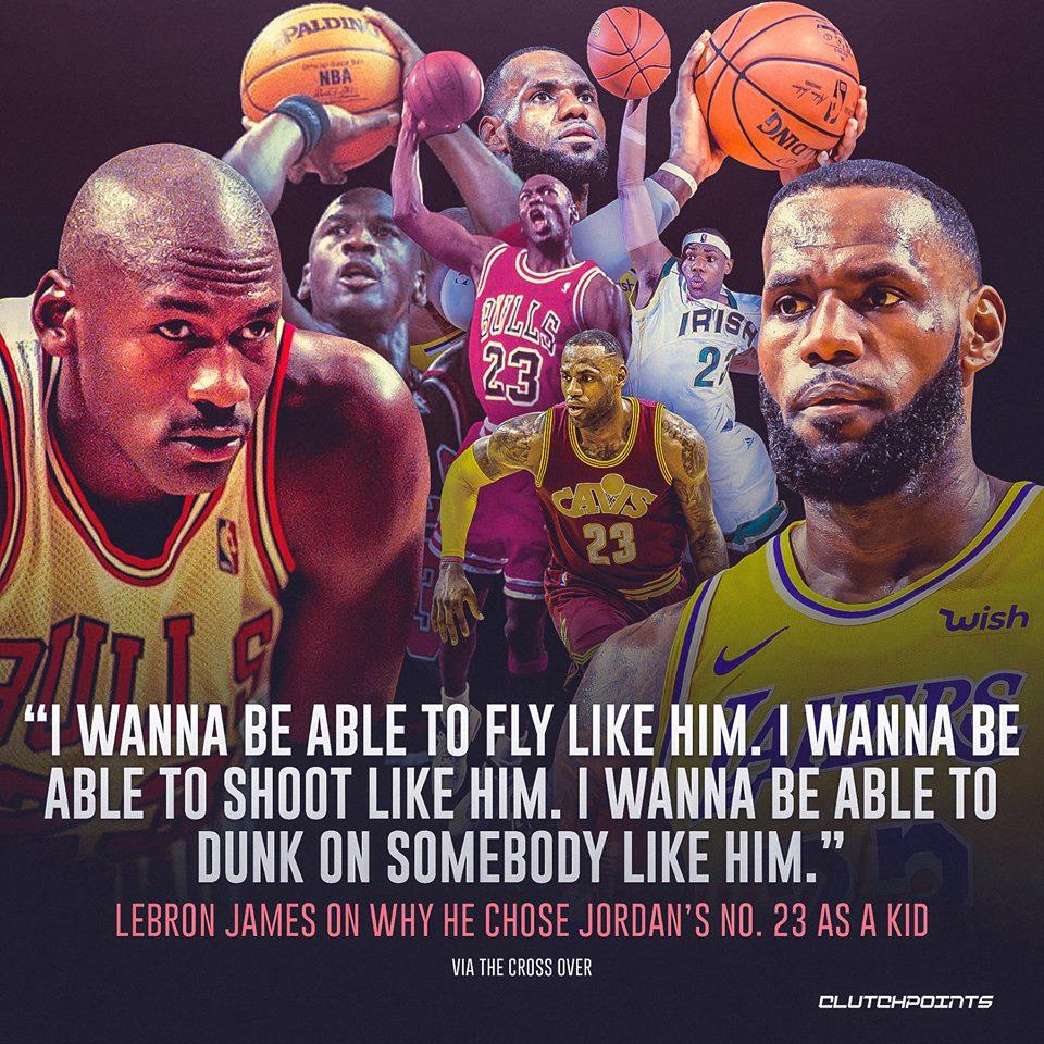 全明星赛老詹得到19分8篮板4