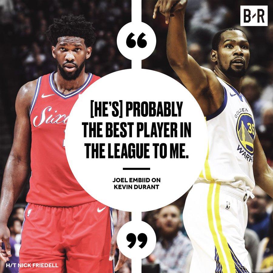 勇士120-117战胜76人，