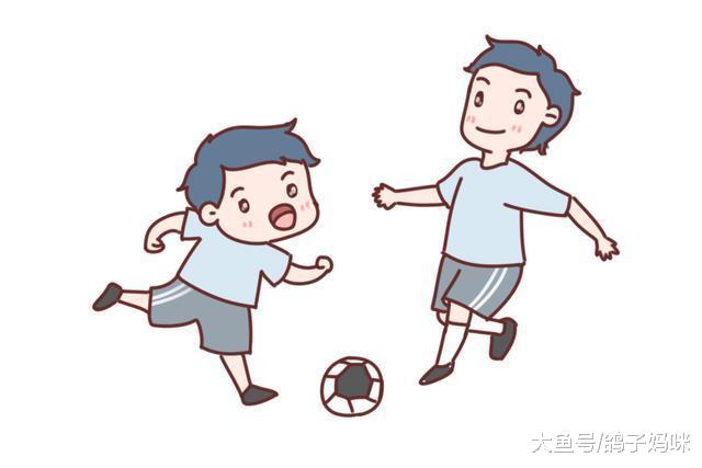 流感高发，营养师支招，三大法宝增强孩子抵抗力