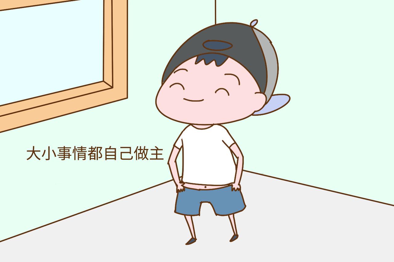 一位35岁的女人分享：当妈后别做这几件事，会影响夫妻感情