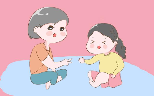 内向和外向的孩子相比，长大后谁更有出息，过来人的说法很真实