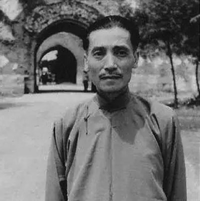 【血沃中华】1937年7月7日