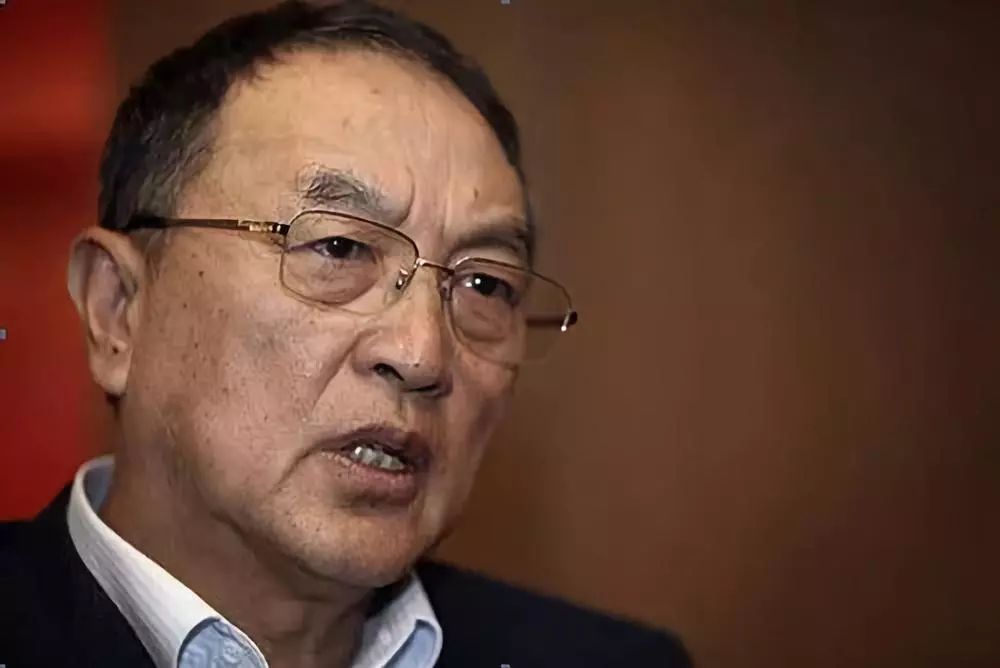 任正非几乎从不混商业圈子，但他
