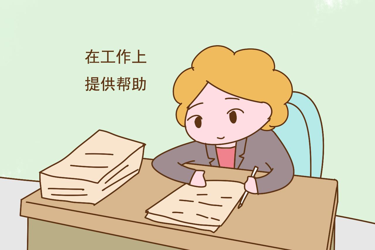 长大孝顺的孩子，多感激父母在这几件事上帮了忙，你家中没中？