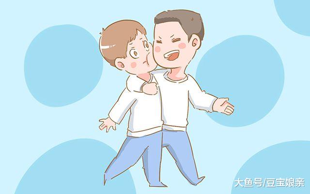 这几种孩子，最不受老师的待见，希望你家孩子不是这样
