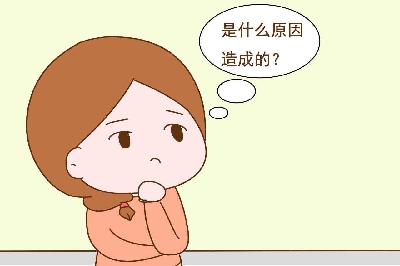 小宝宝便秘怎么办? 记住这些护理要点, 宝宝不受罪