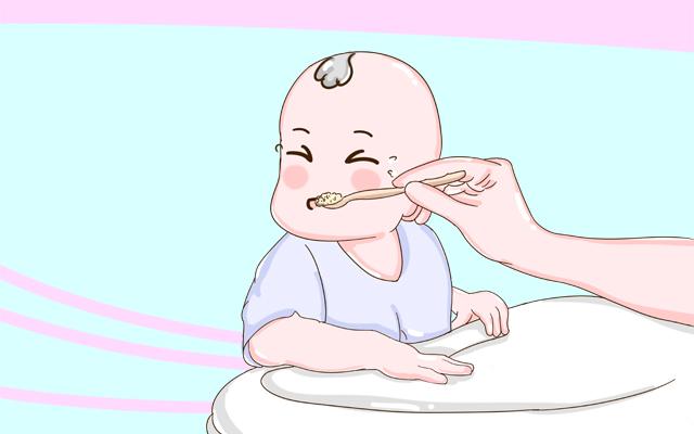 吃药药，不吃；吃药药，不吃；教你个小妙招让宝宝轻松吃药