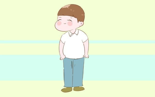一天中的这个时间最适合给孩子补钙，吃完多做这件事能促进钙吸收