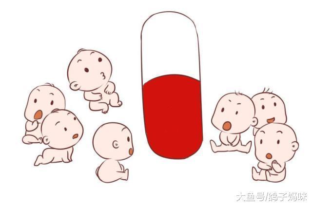 人工受孕、试管婴儿, 怀双胞胎机率多高? 妊娠注意事项指南