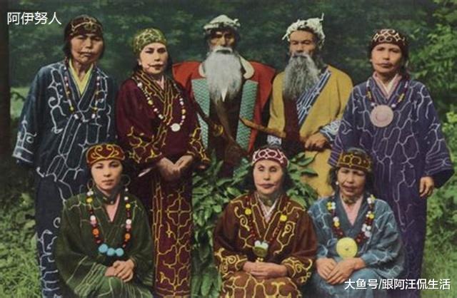 北方四岛到底属于日本照样俄罗斯?他们为何至今纠缠不戚