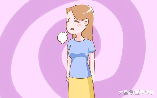 哺乳期宝妈注意，这4种易发的乳房疾病，会影响宝宝的健康