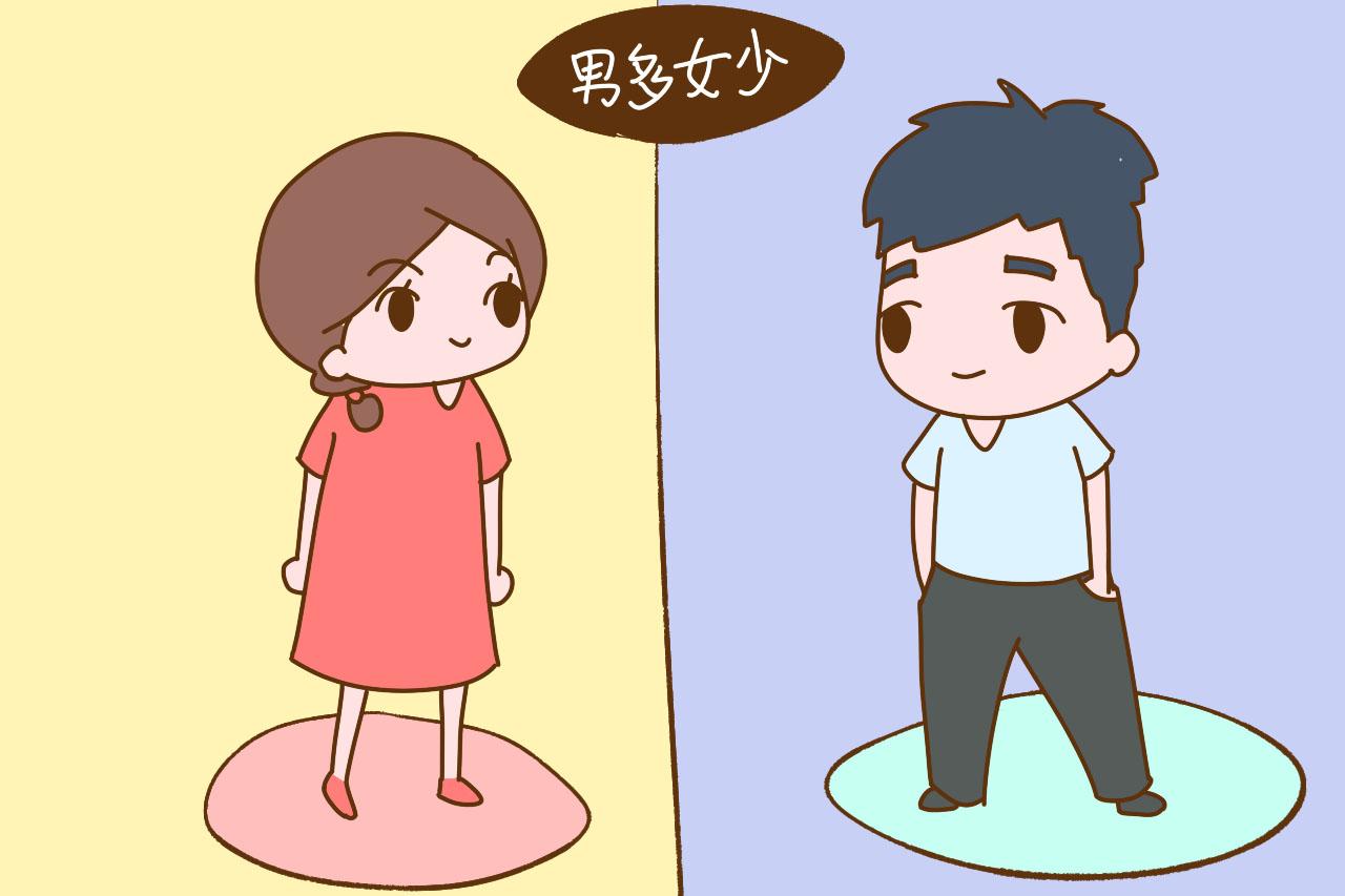 80后90后的婚姻中, 为何提离婚的大多是女人? 原因让男人太扎心