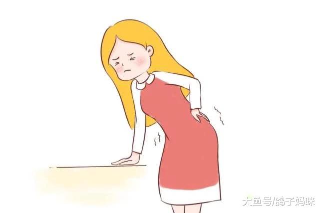 胎教起步走，孕期饮食，吃好不如吃巧