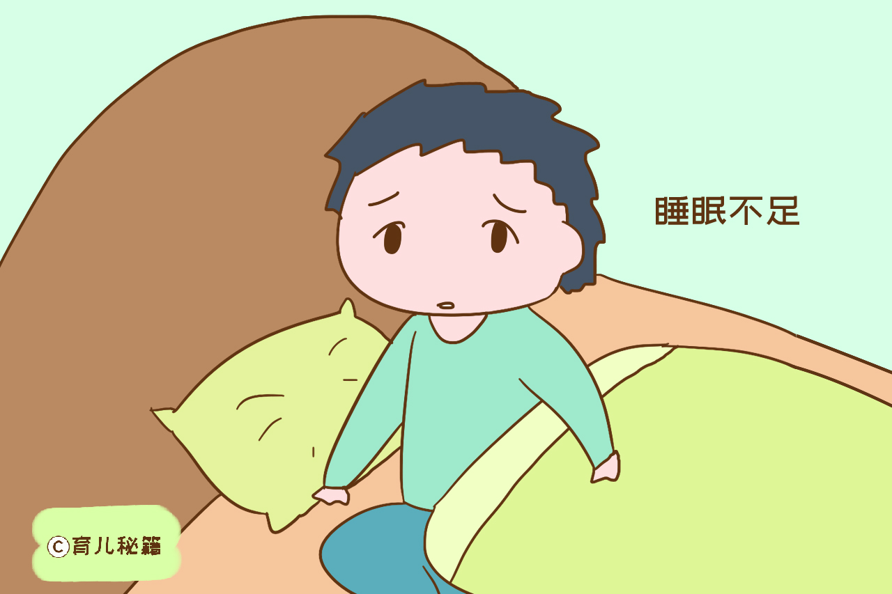 为什么现在近视的孩子越来越多？这些原因，家长要心里有数