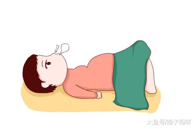 男人，你真的觉得生小孩没什么吗？