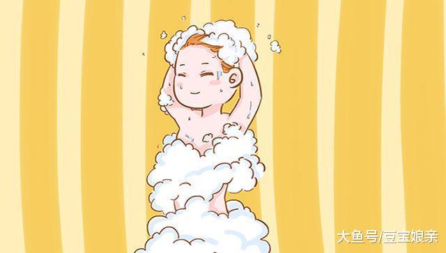 产后恢复身材只要两招，宝妈们准备好接招了吗？