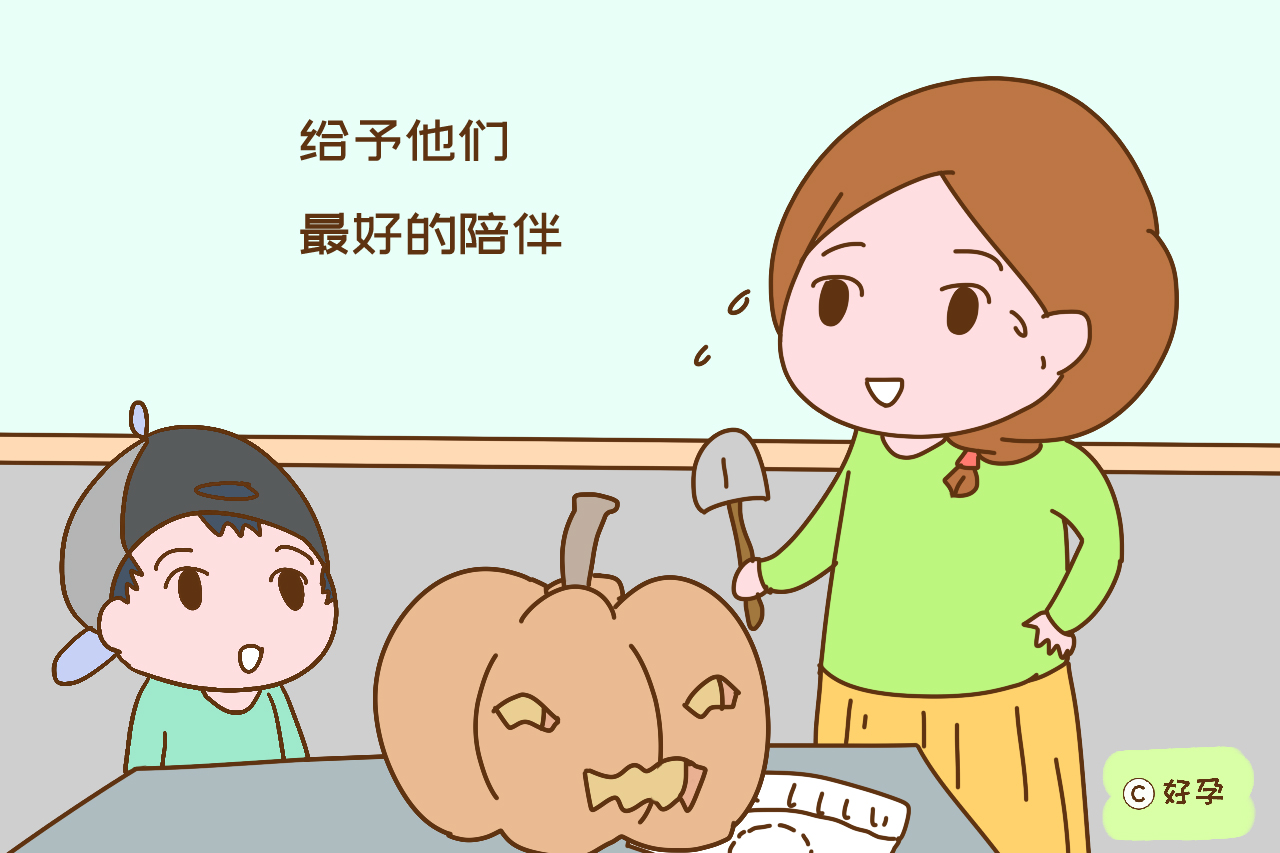 养儿防老不能成为生二胎的理由，做到这几点，晚年生活会更幸福