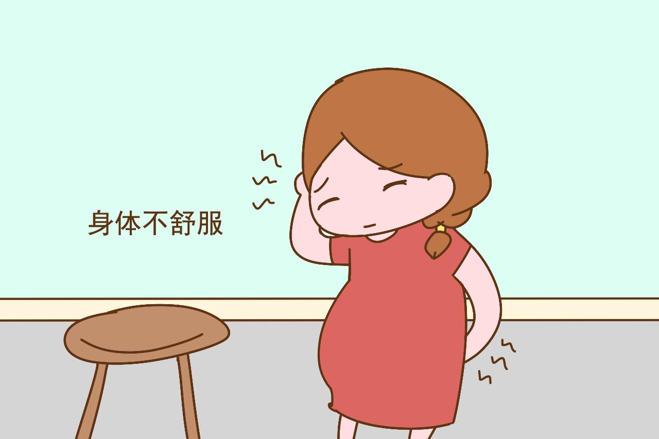 有孩子后, 宝妈在这几个时期最艰难, 婆家人能帮衬就搭把手吧