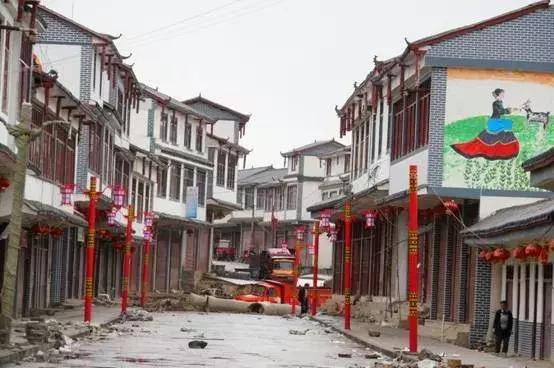 综合社区 彝良城事  地名:树林彝族苗族乡 简介:树林乡位于彝良县城