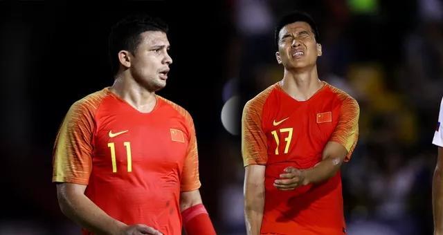 【高拉特等四大外援已领中国护照