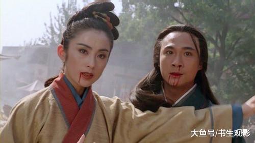 存满娱乐网
