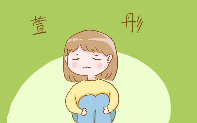 “妈妈，我被打了，能还手吗”，这位家长的回答合乎情理，点赞