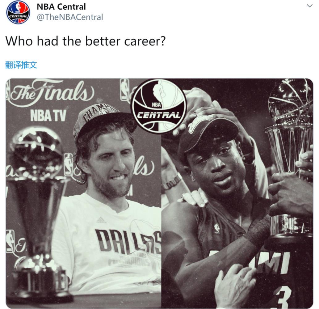 都是被允许参加NBA全明星赛的