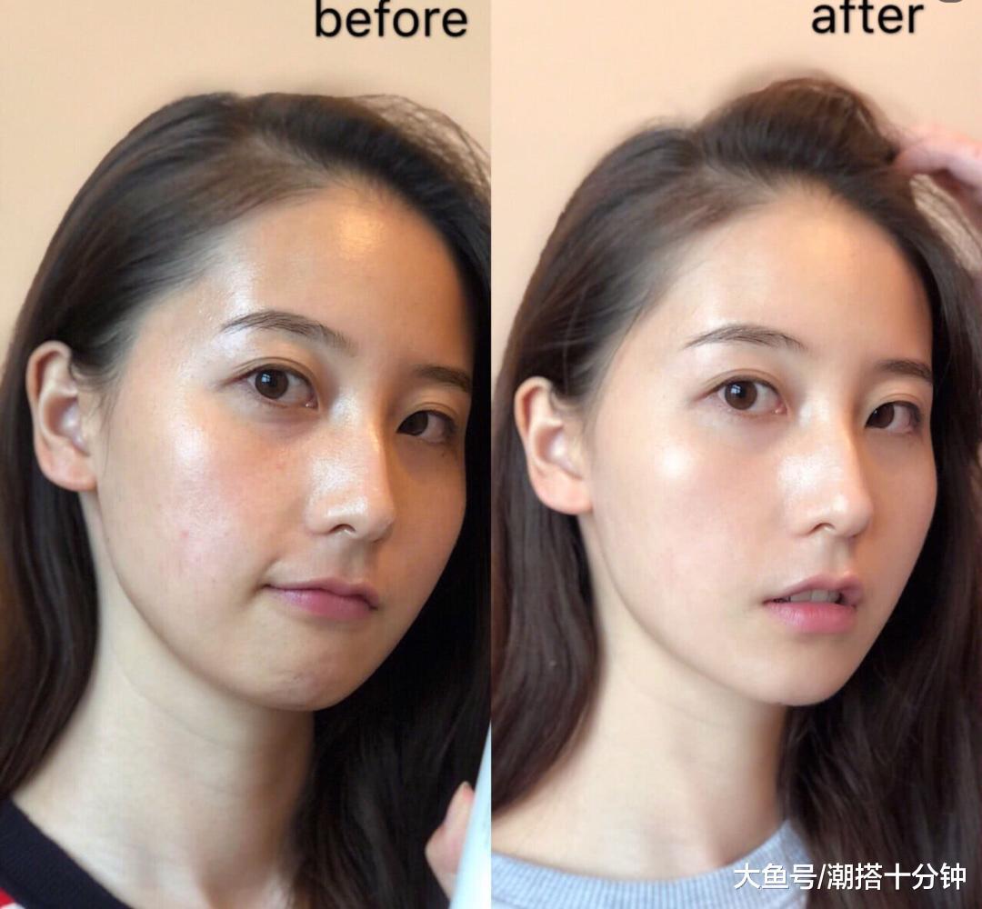 女人到了25岁后,皮肤容易衰老,精华液挑选要讲究,皮肤