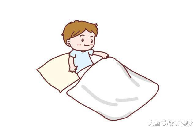 男宝宝到底要不要翻开包皮洗? 你关心的问题解答在这里