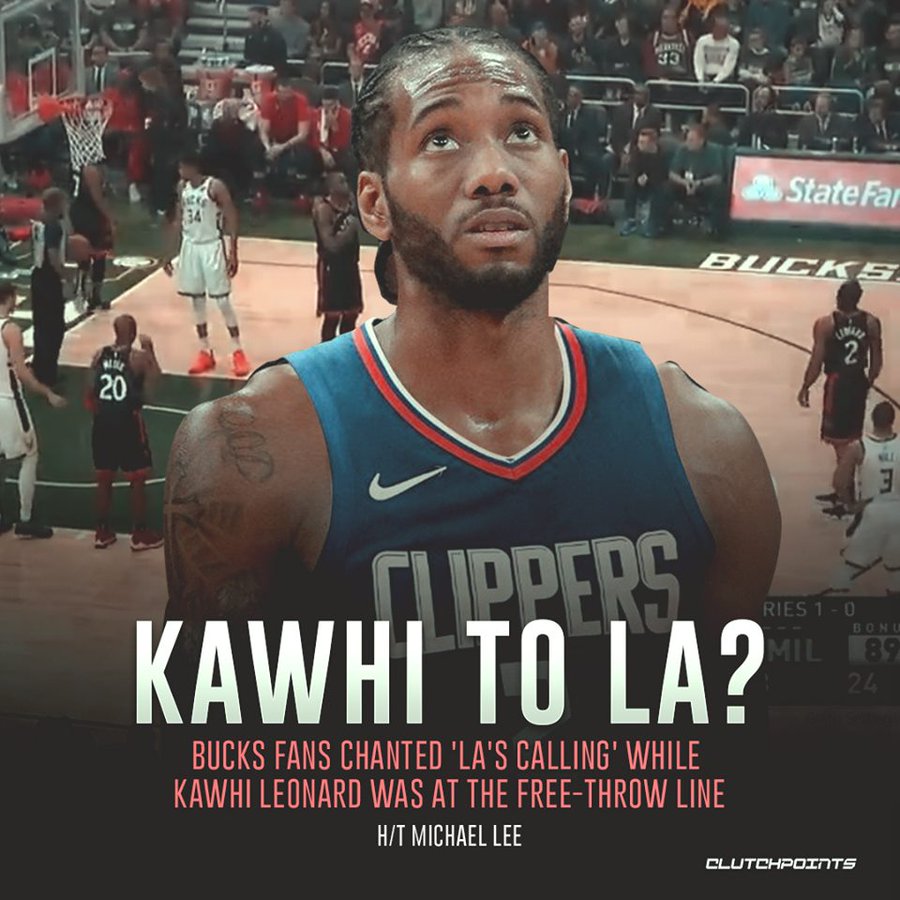 猛龙103-125再负雄鹿，在