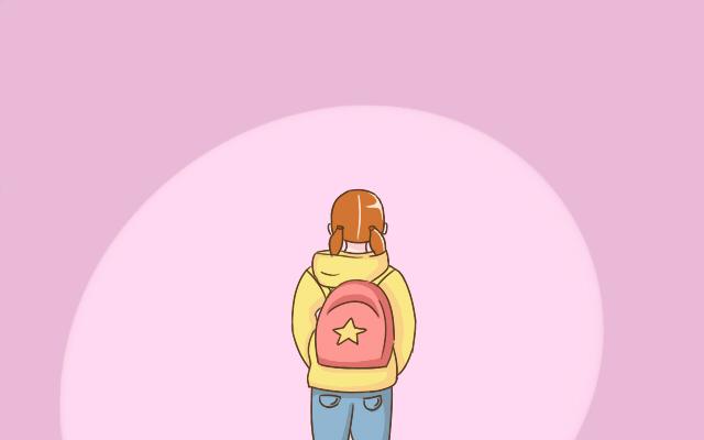 这5种娃在幼儿园不受欢迎,老师喜欢也没用,希望你家娃不在其中