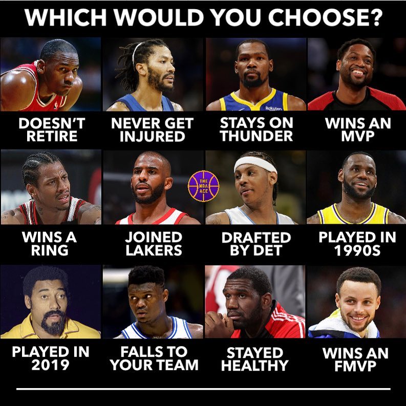 美媒：如果可以，你会选择哪一项