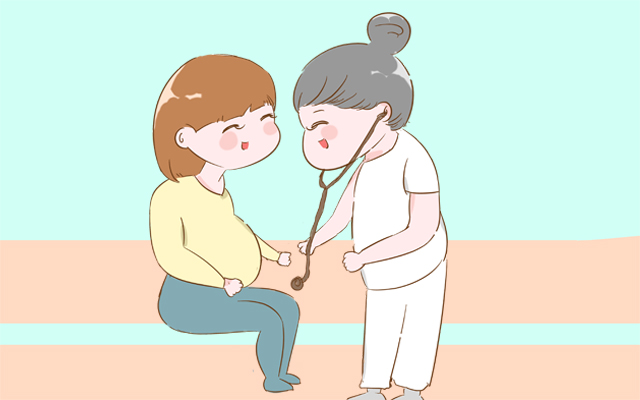 妇产科医生：女性怀孕前都应该先做HPV这项检查，而且越早越好
