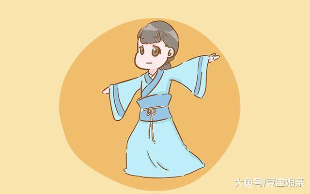 家长经常对孩子做这4件事，可以帮他提高创造力