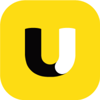 UI设计者