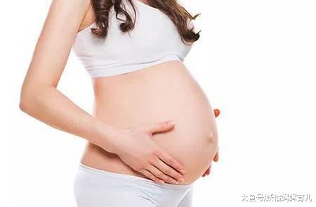 顺产妈妈产前应该怎么吃？顺产妈妈饮食3原则，补充体力生的快
