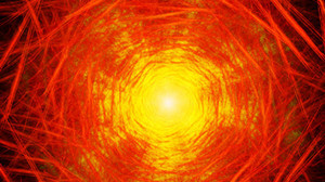 诺贝尔发布：加速度理论新突破