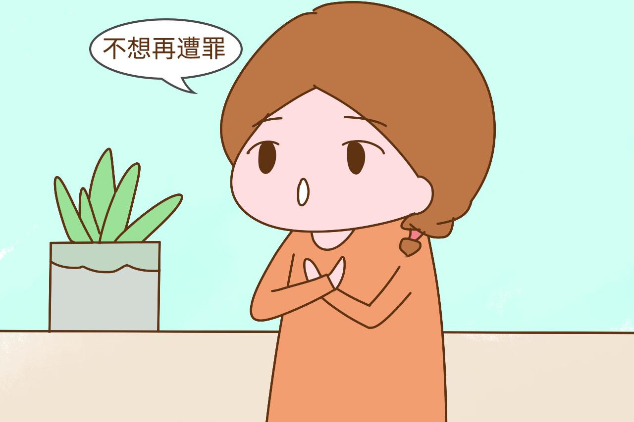 头胎生了儿子, 你还会再生二胎吗? 这几位宝妈的回答“拉仇恨”