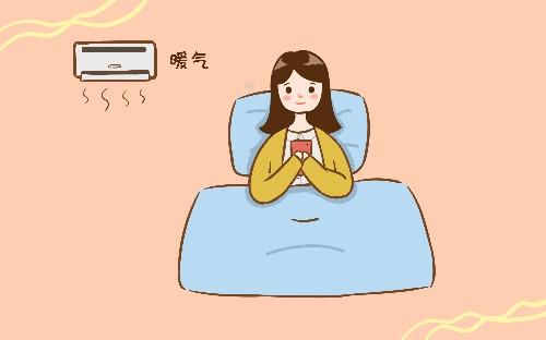 孕妈产后这几件事最好一个都不要做，落下腰痛毛病就是自找的