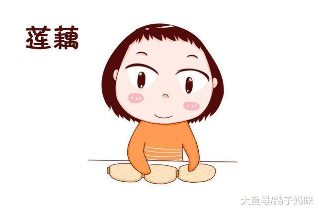 赢的秘诀，就是别输；孕期营养的秘诀，就是要蔬！