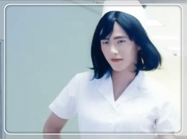 男明星pk女装照,tfboys成了三姐妹,每个人都很惊艳