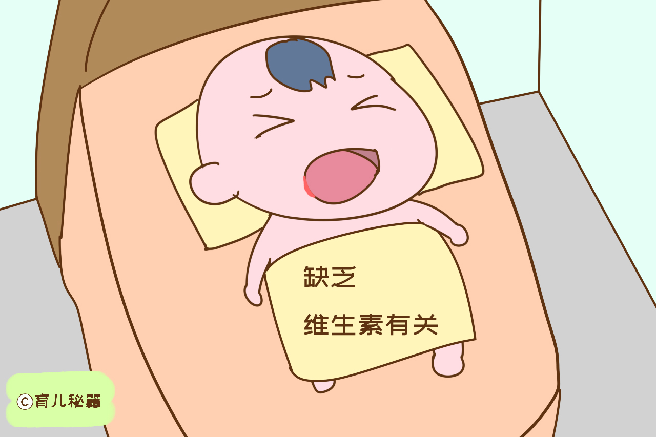 父母不注意教育“三不要”，养出的孩子容易没主见，长大难有出息