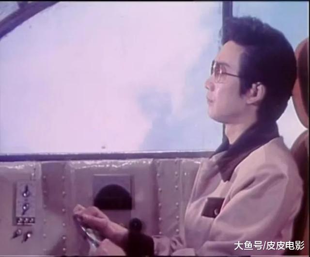 39年前,国产第1部科幻片上映,那片的造诣,抵过2个《飘流天球》
