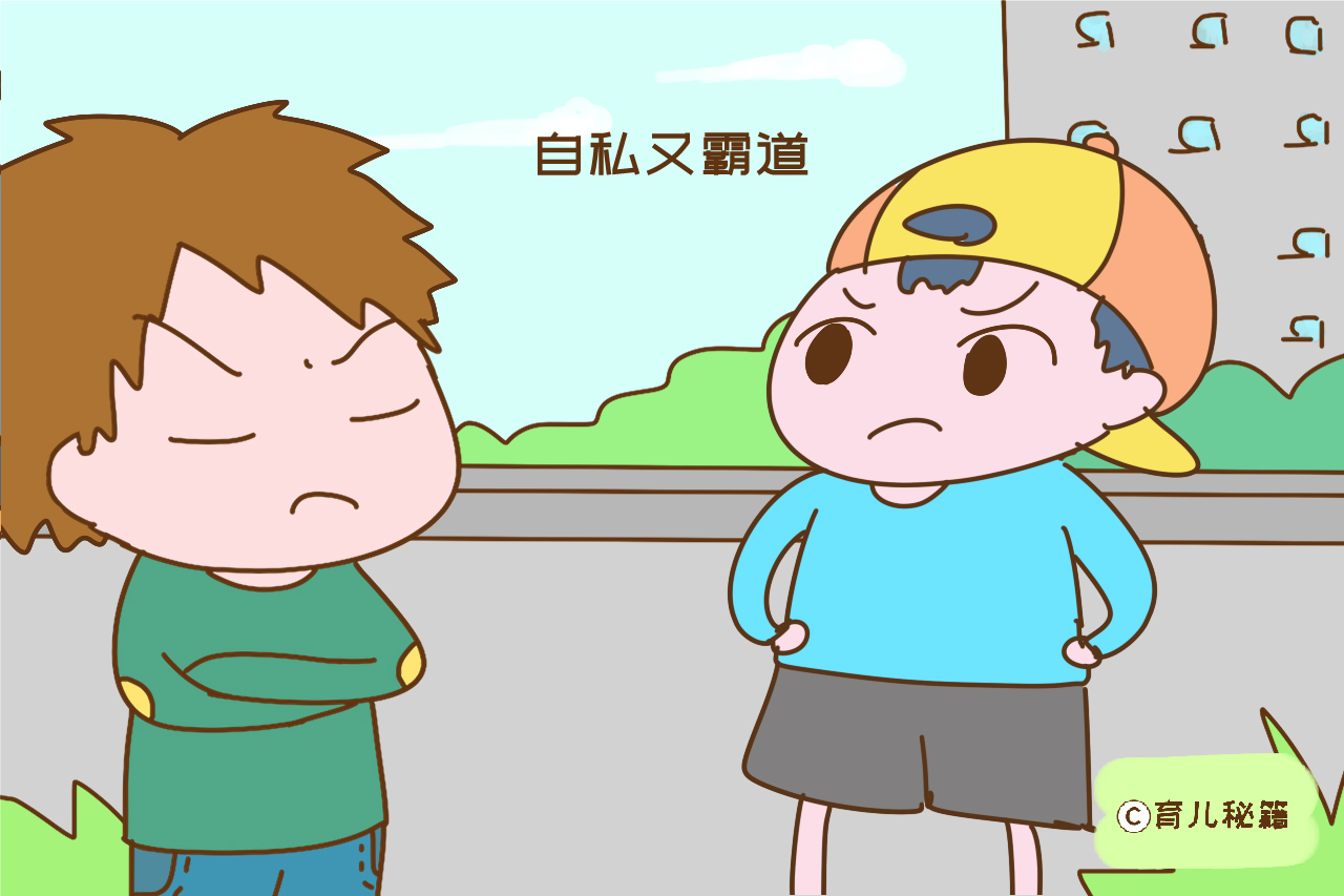 孩子在幼儿园被冷落，可能是家长这些地方没做到位，不怪老师